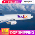 shenzhen freight forwarder air shipping rates from China to malaysia/singapore/germany/uk/usa/canada